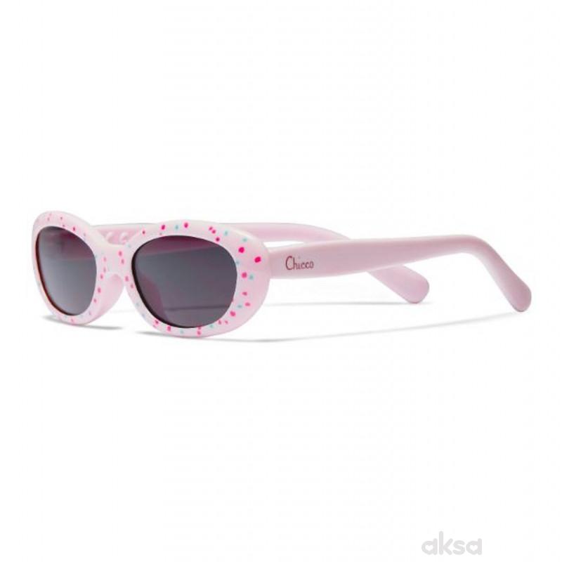 Chicco Naocare Za Sunce Za Devojcice 2020 0m A035345 Aksa