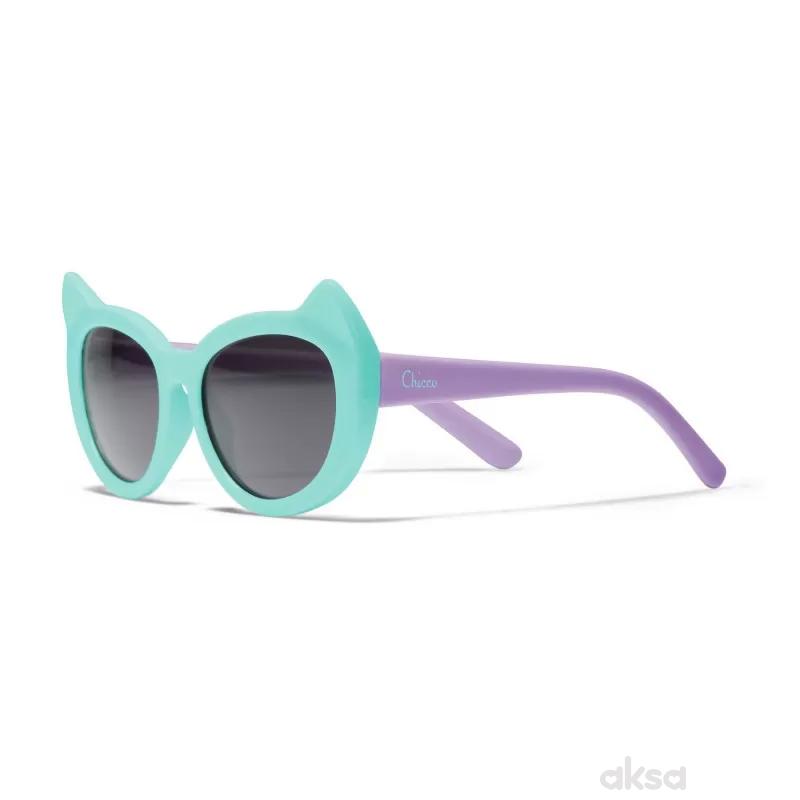 Chicco naočare za sunce za devojčice 2020, 36m+ 