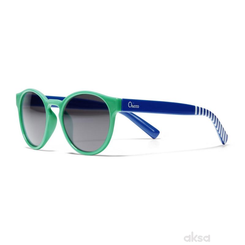 Chicco Naocare Za Sunce Za Decake 2020 36m A035354 Aksa