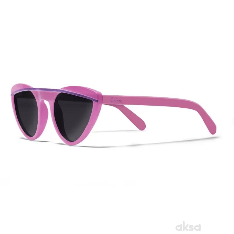 Chicco naočare za sunce za devojčice 2020, 5god+ 