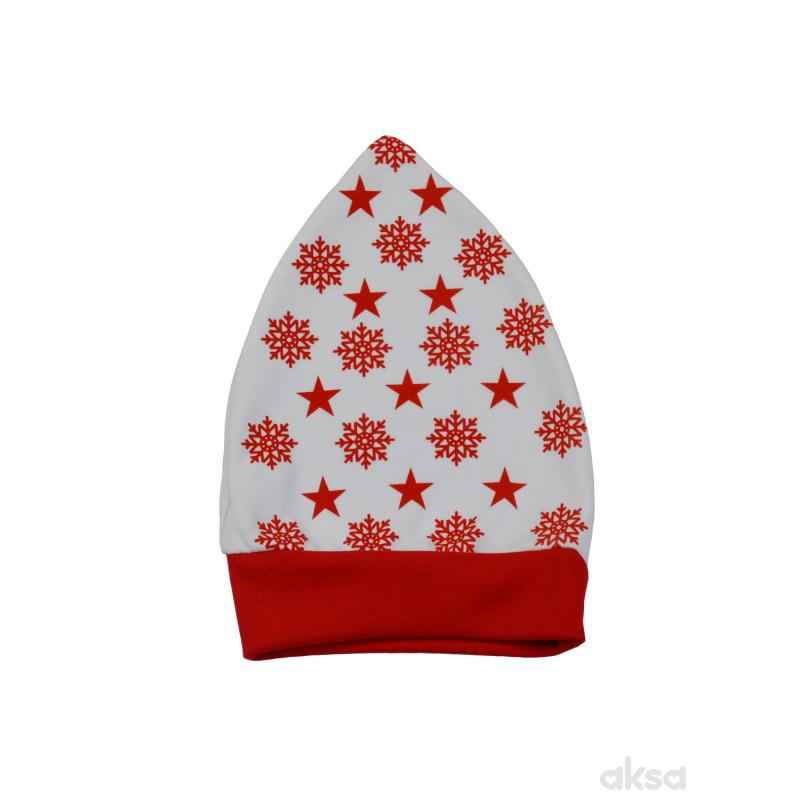 Lillo&Pippo bebi kapa, unisex