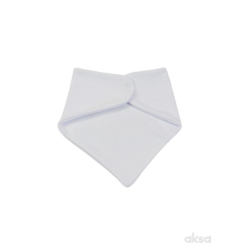 Lillo&Pippo marama, unisex