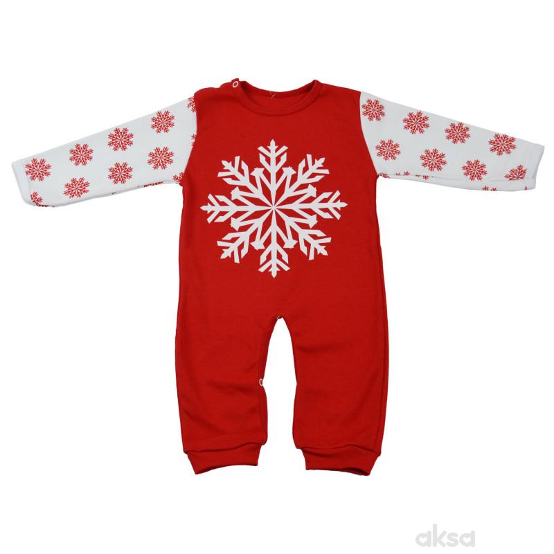 Lillo&Pippo zeka dr, unisex