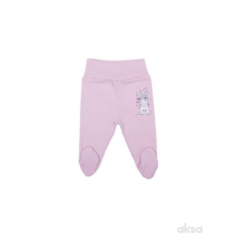 MyBaby pantalone,devojčice