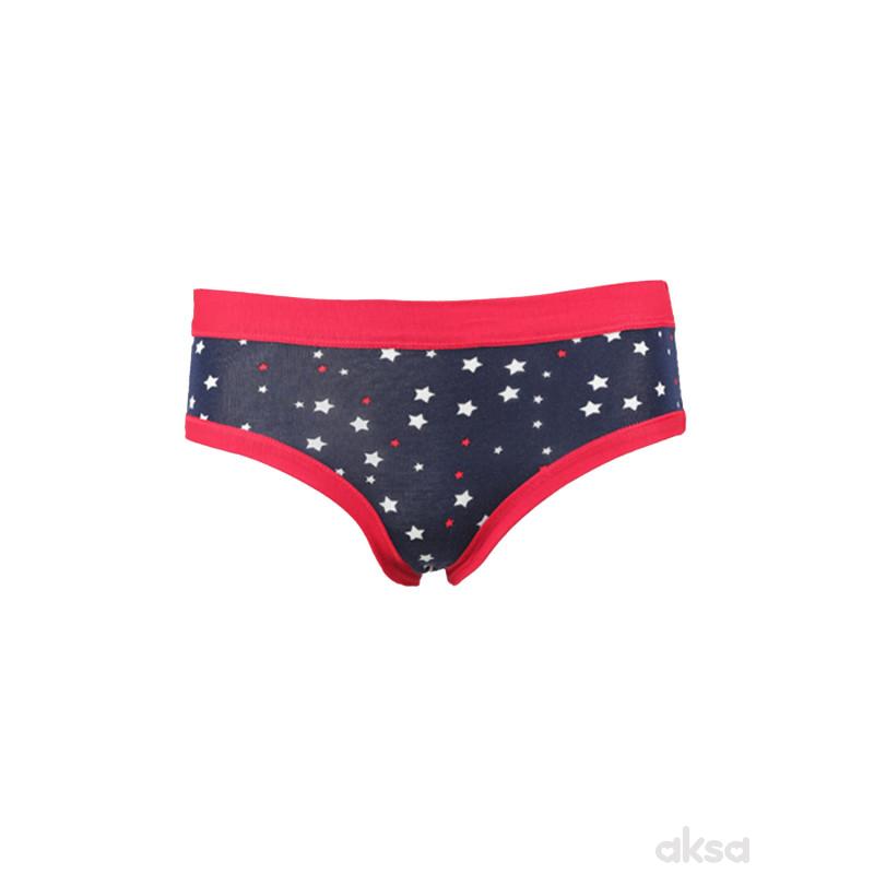 Jasmil gaće slip,devojčice