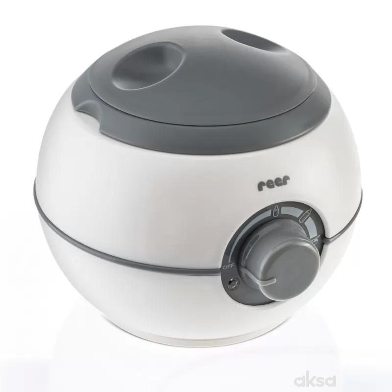 Reer grejač za flašice Foodball