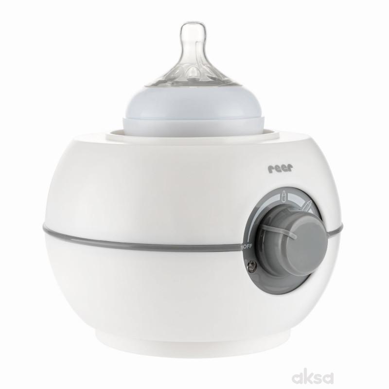 Reer grejač za flašice Foodball