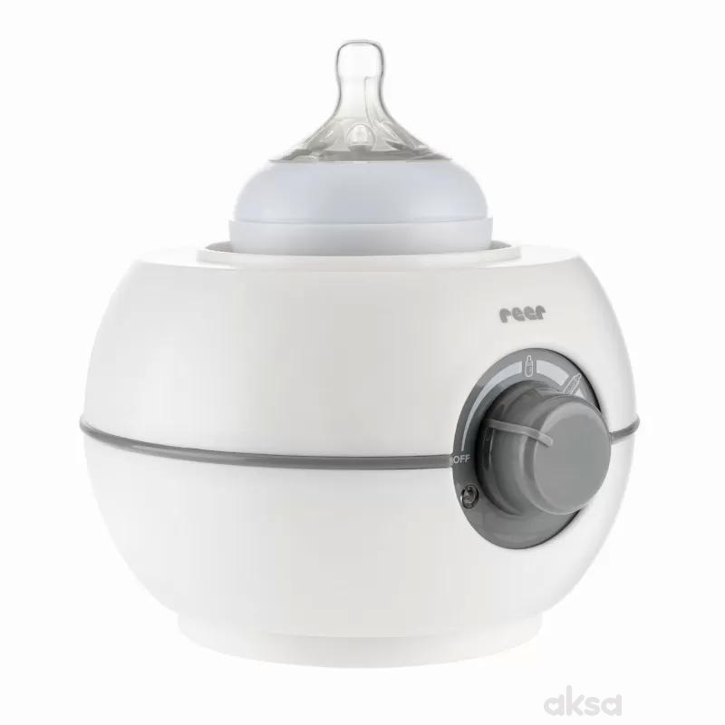 Reer grejač za flašice Foodball