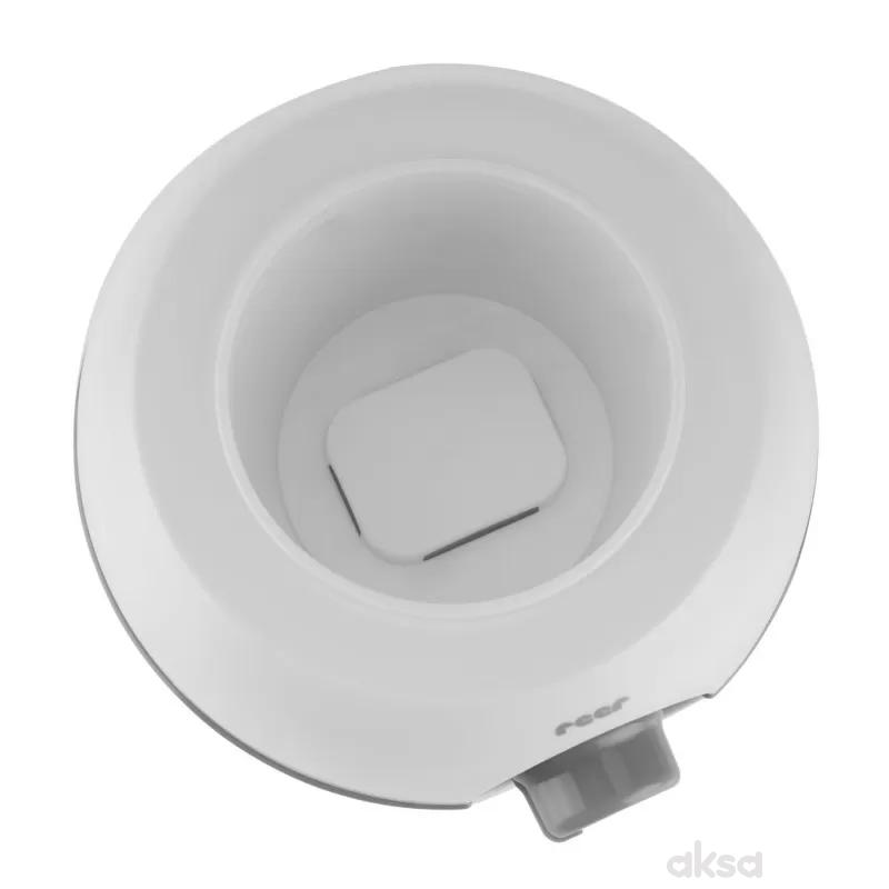 Reer grejač za flašice Foodball