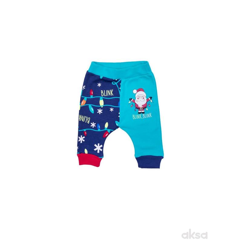 MyBaby pantalone,dečaci