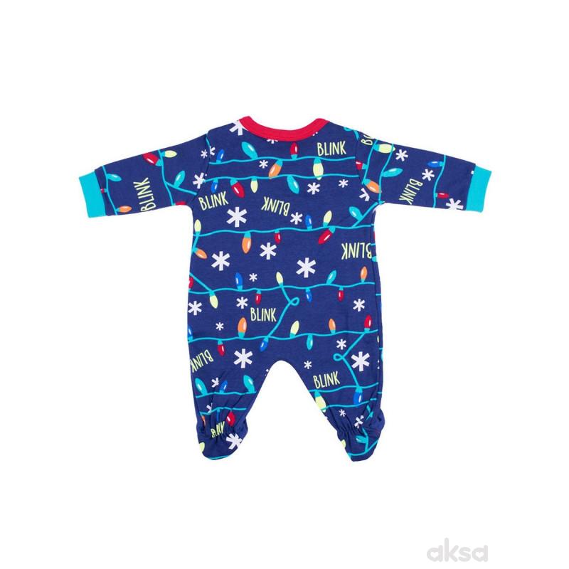 MyBaby zeka dr, dečaci