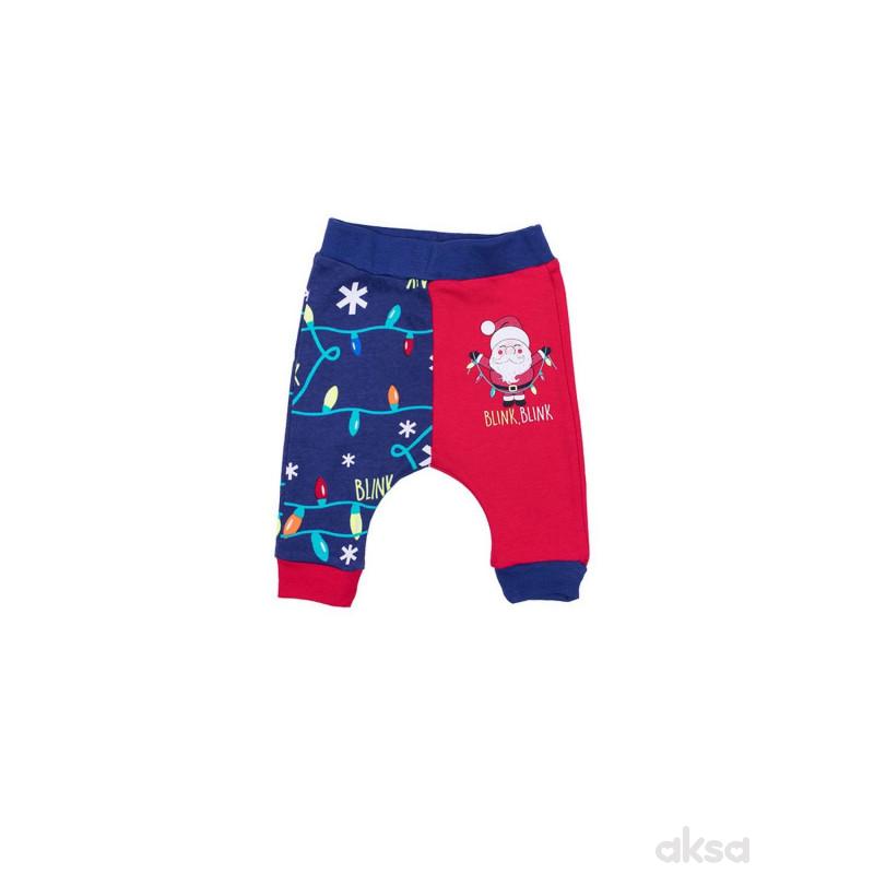 MyBaby pantalone,devojčice