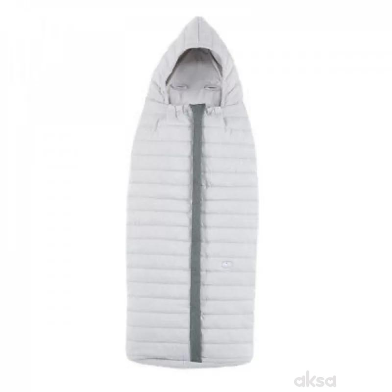 Chicco univerzalna dunjica siva