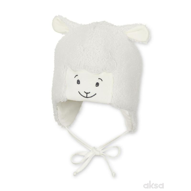 Stentaler kapa, unisex