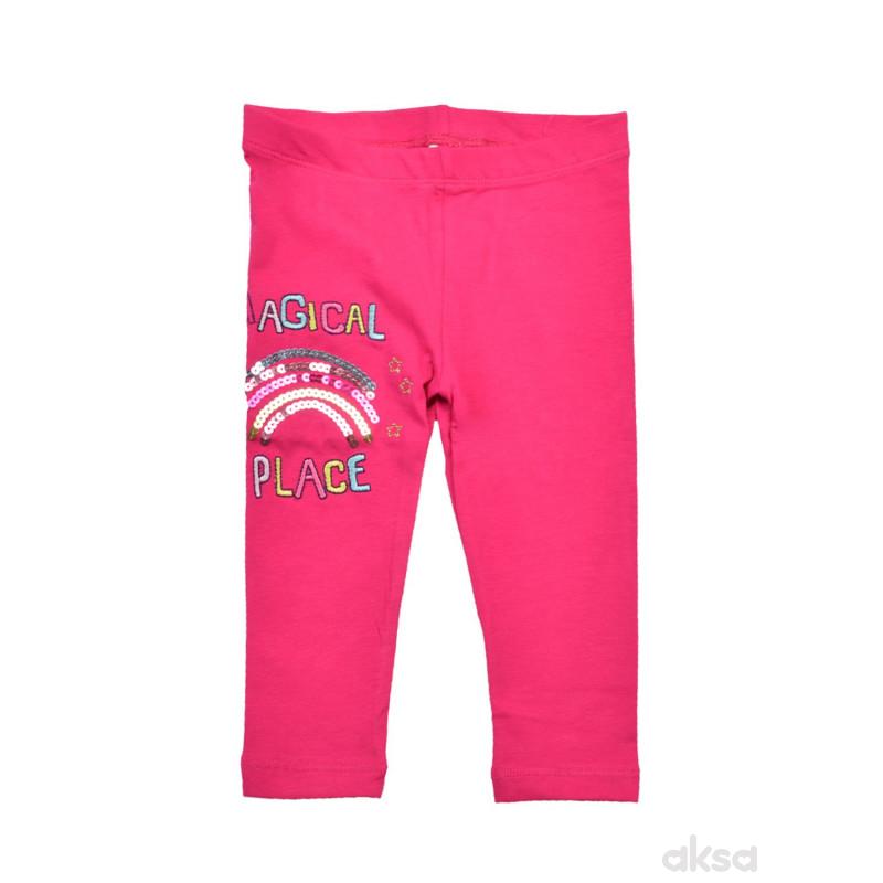 Lillo Pippo Helanke Devojcice A036199 Aksa