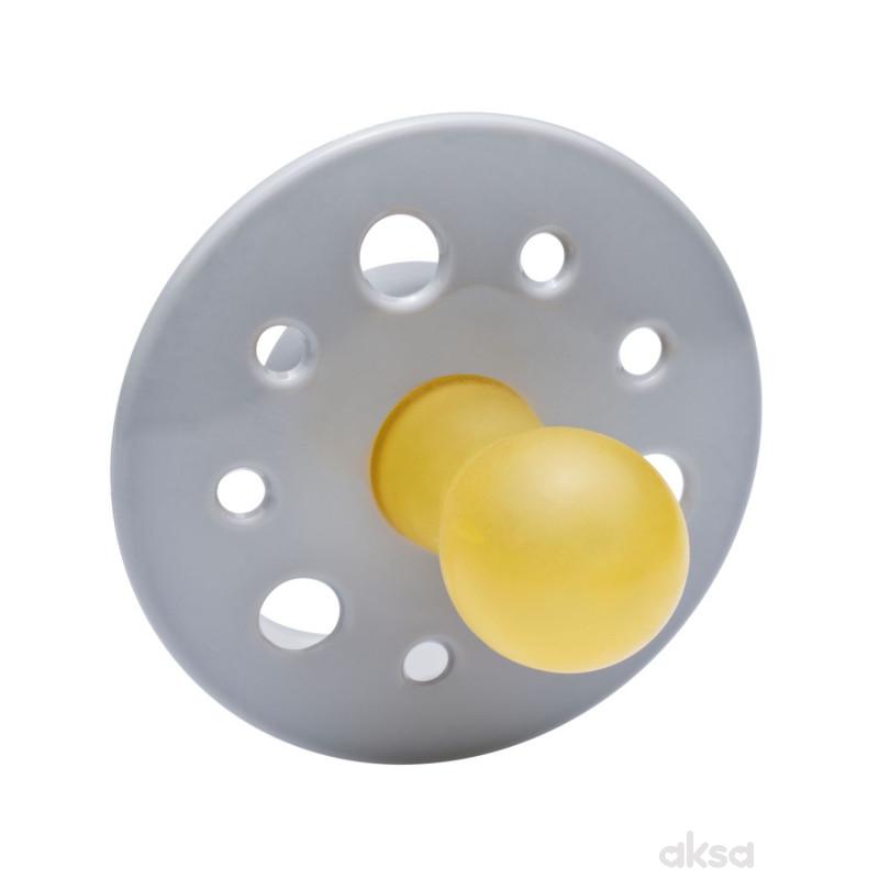 Nip laža višnjica od kaučuka 6m+