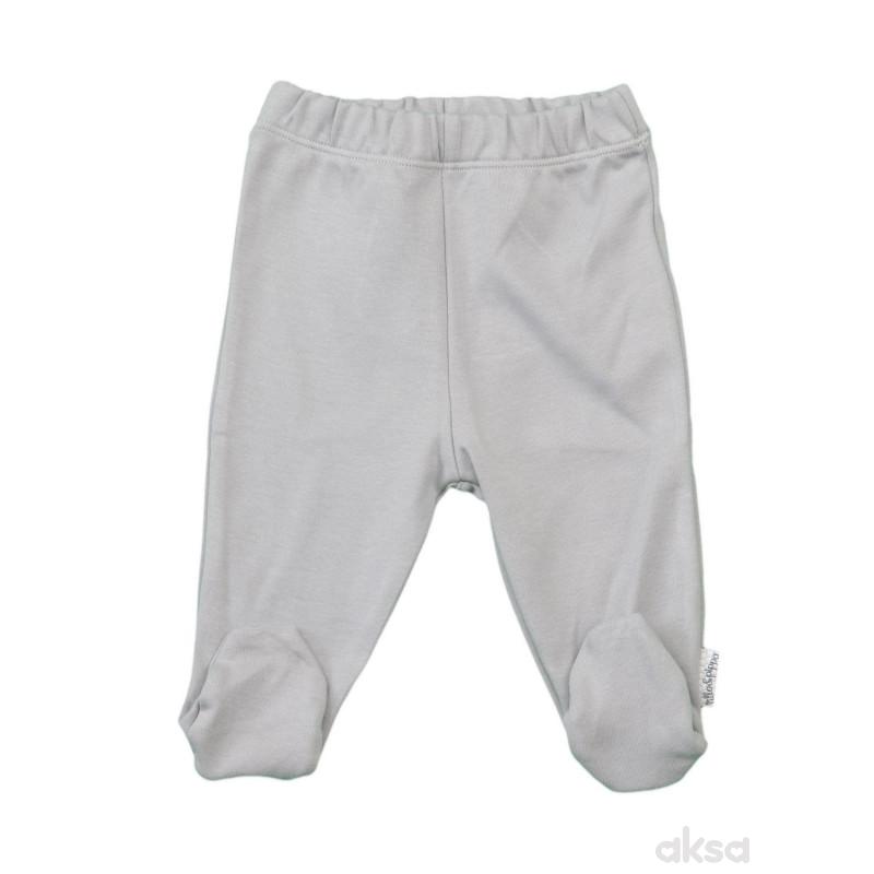 Lillo&Pippo bebi pantalone, dečaci