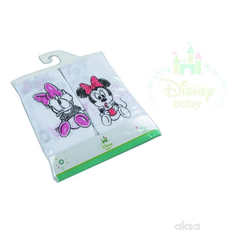 Stefan Tetra Pelene Set 2 1 Minnie Daisy A036541 Aksa