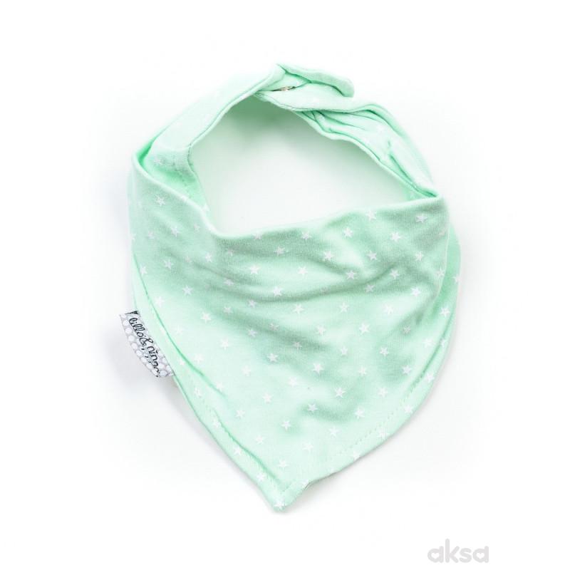 Lillo&Pippo marama, unisex