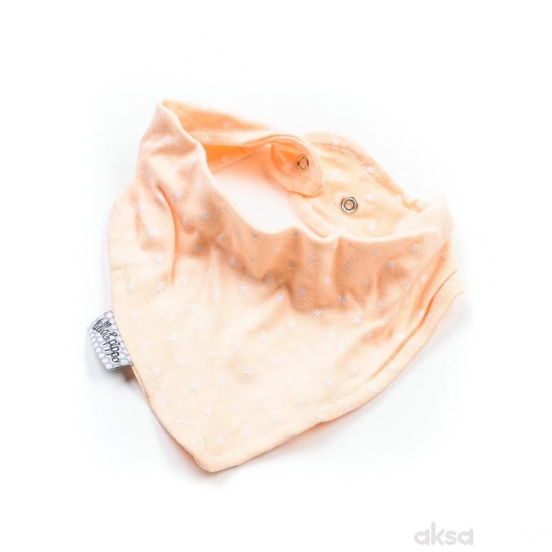 Lillo&Pippo marama, unisex