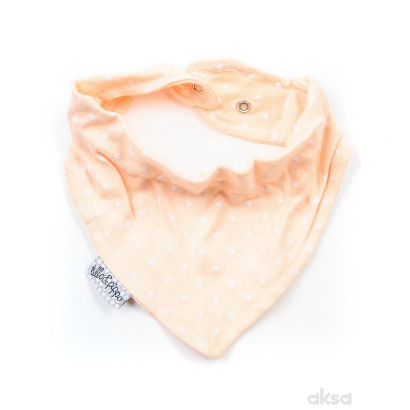 Lillo&Pippo marama, unisex