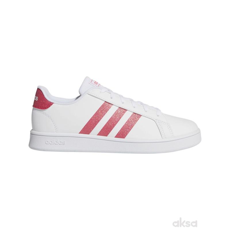 Adidas patike,devojčice