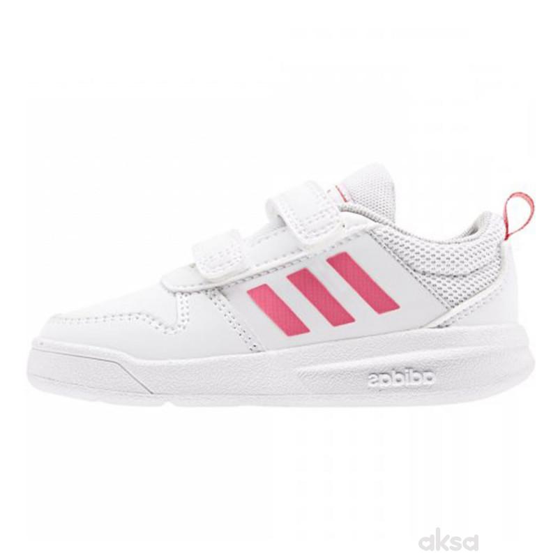 Adidas patike,devojčice