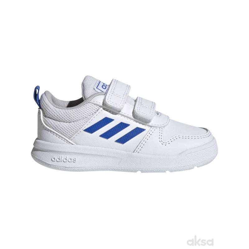 Adidas patike,dečaci