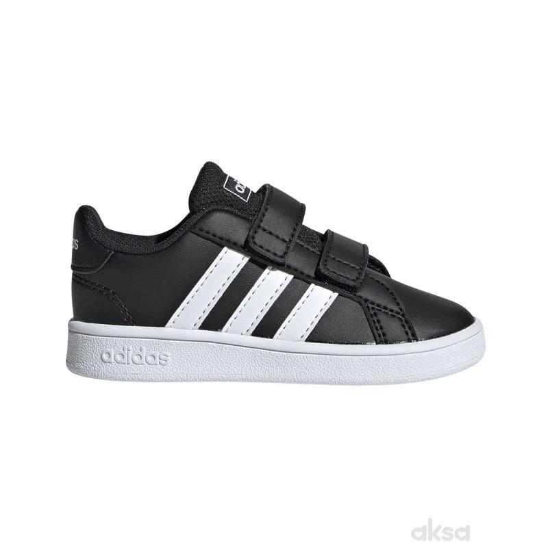 Adidas patike,dečaci