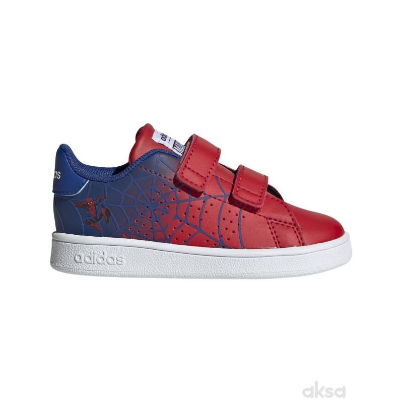 Adidas patike,dečaci