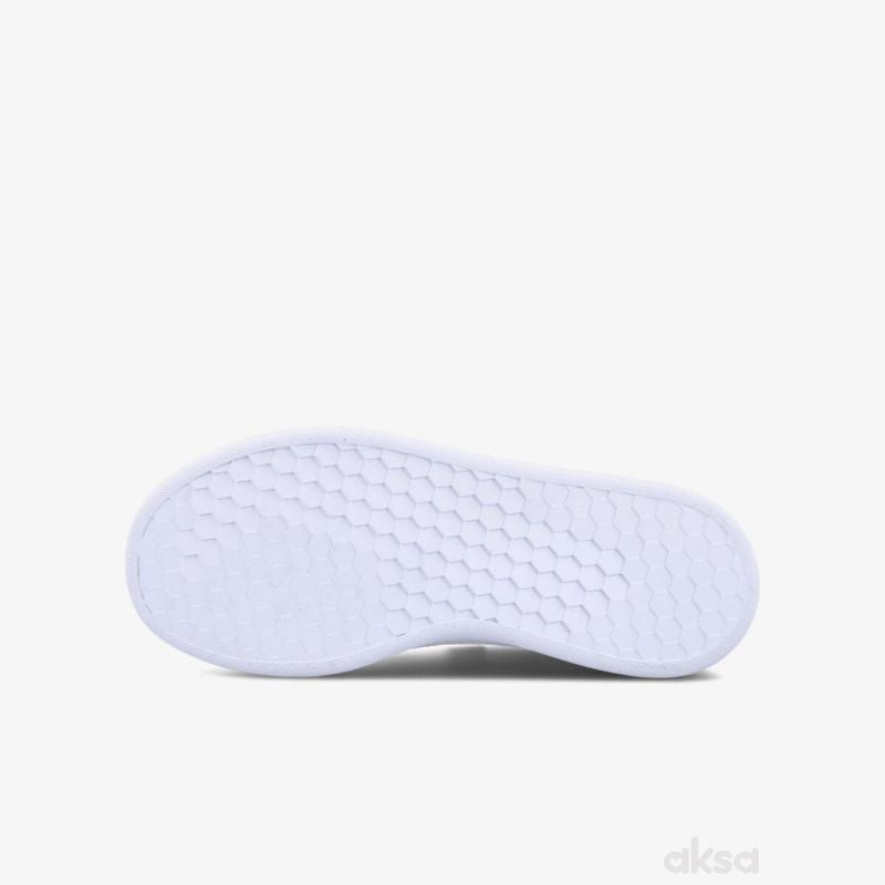 Adidas patike,devojčice