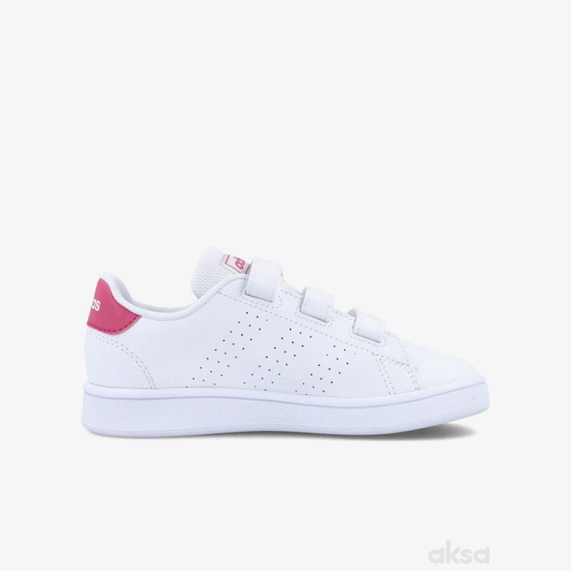 Adidas patike,devojčice