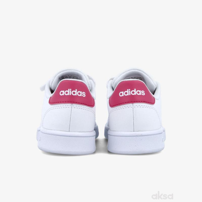 Adidas patike,devojčice