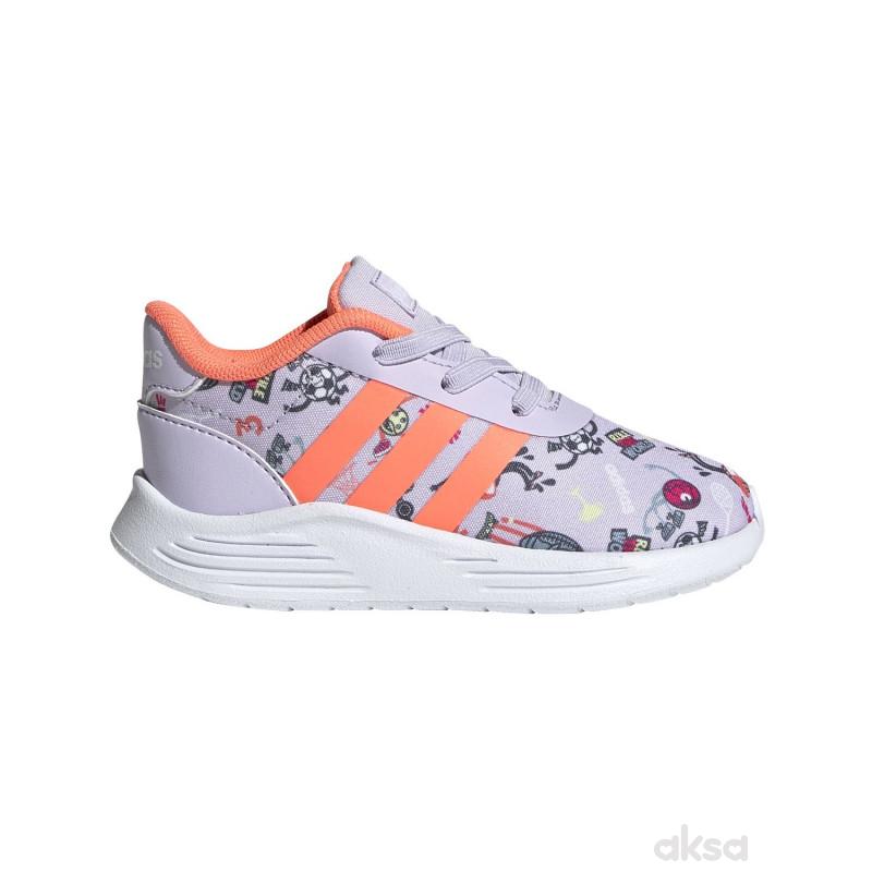 Adidas Patike Devojcice A036783 Aksa