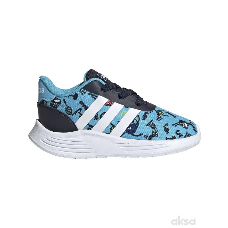 Adidas patike,dečaci