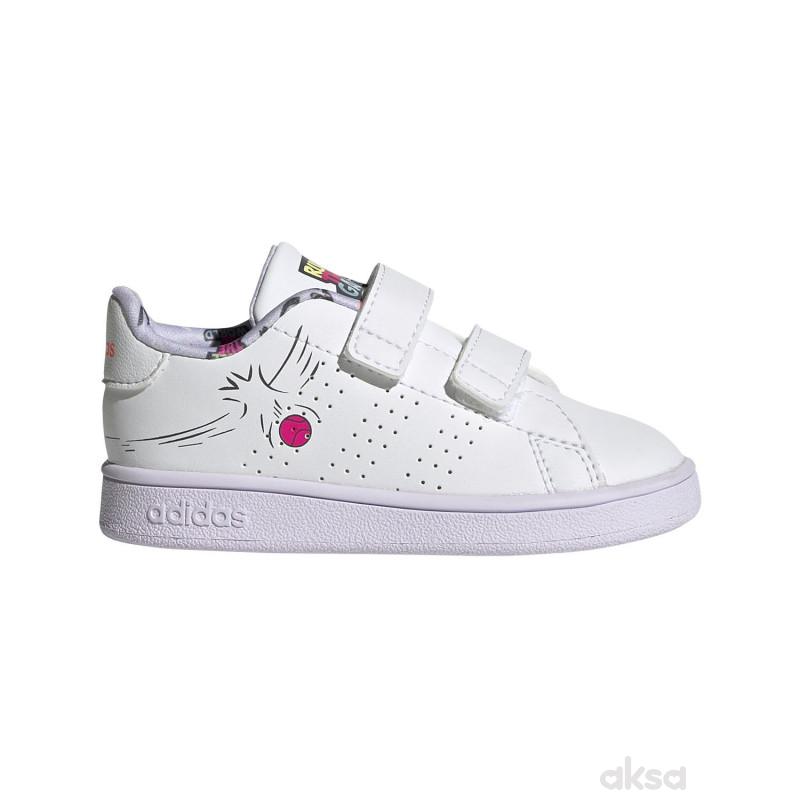 Adidas patike,devojčice