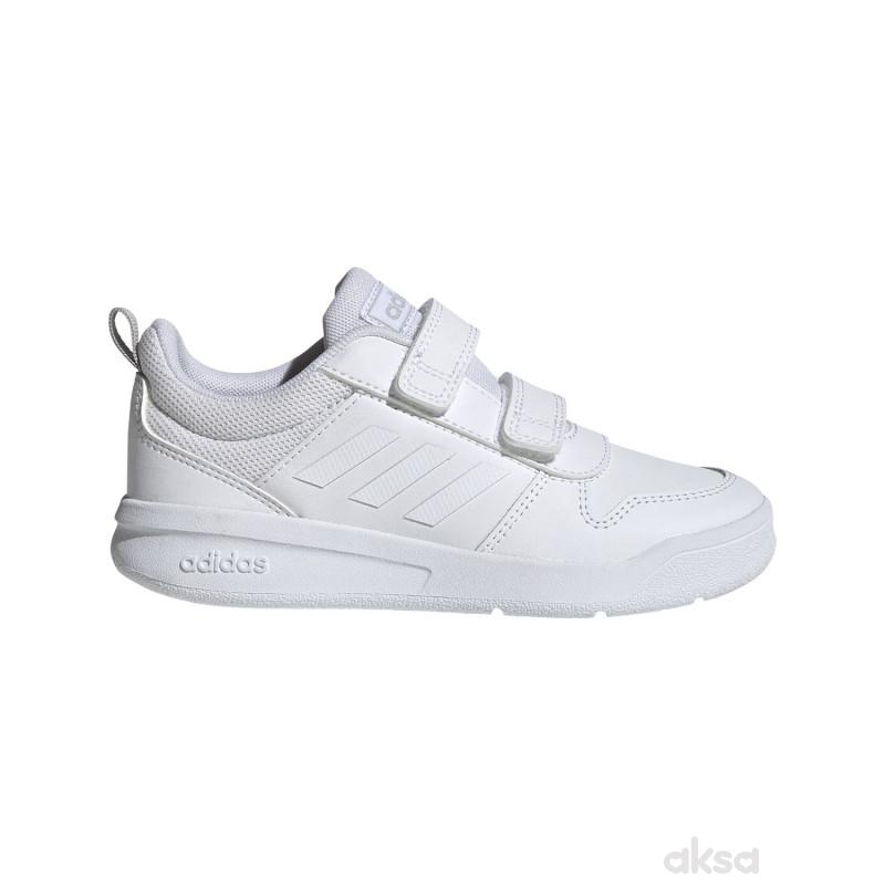 Adidas patike,dečaci