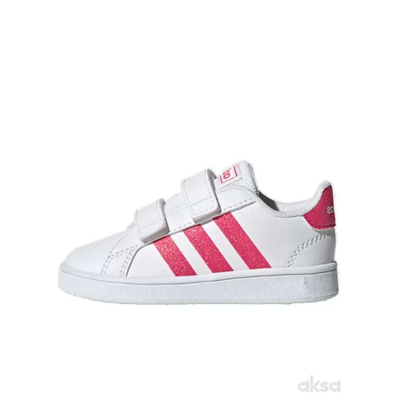 Adidas patike,devojčice