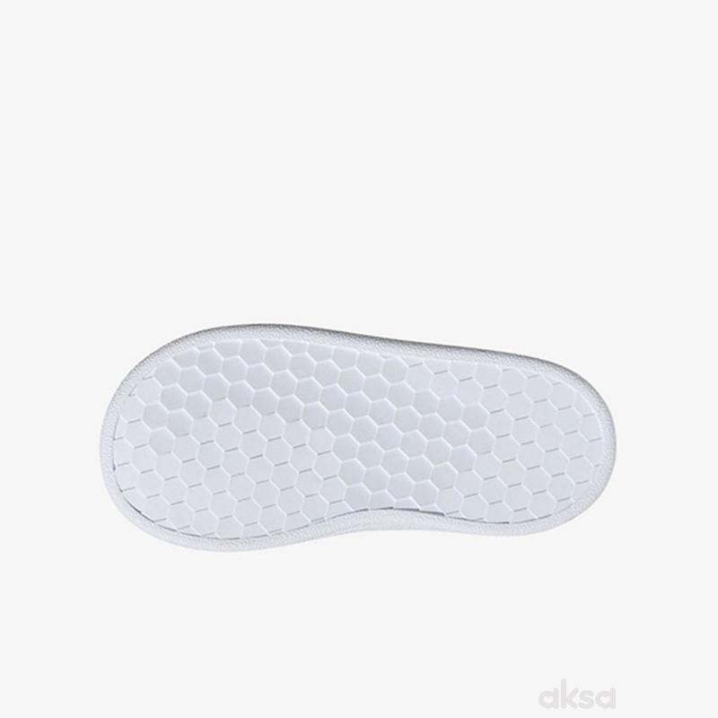 Adidas patike,devojčice