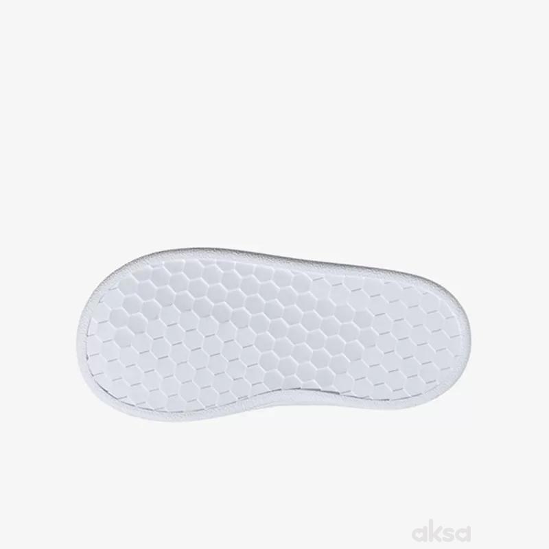Adidas patike,devojčice