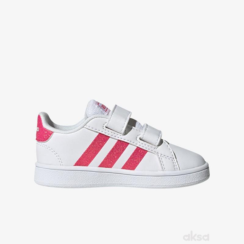 Adidas patike,devojčice