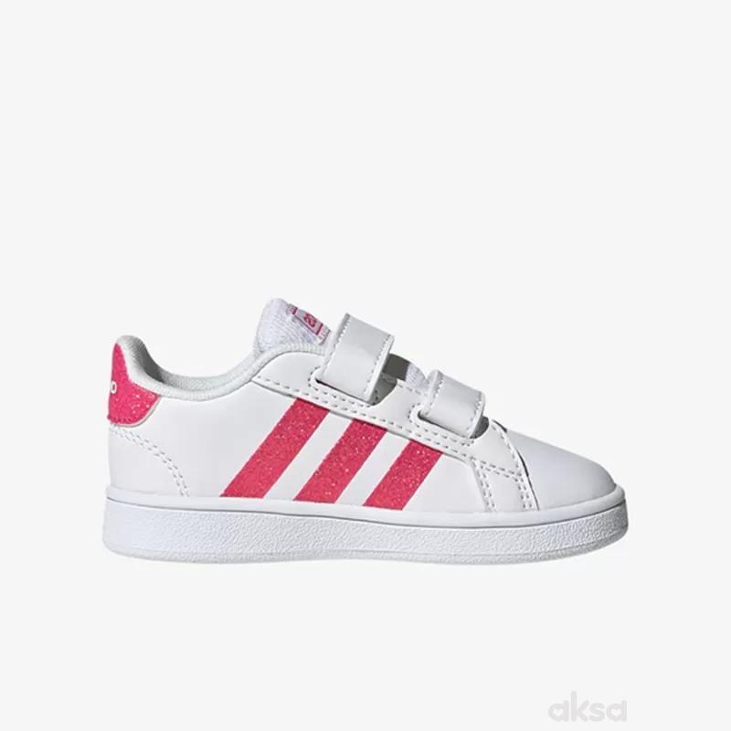 Adidas patike,devojčice
