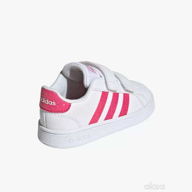 Adidas patike,devojčice