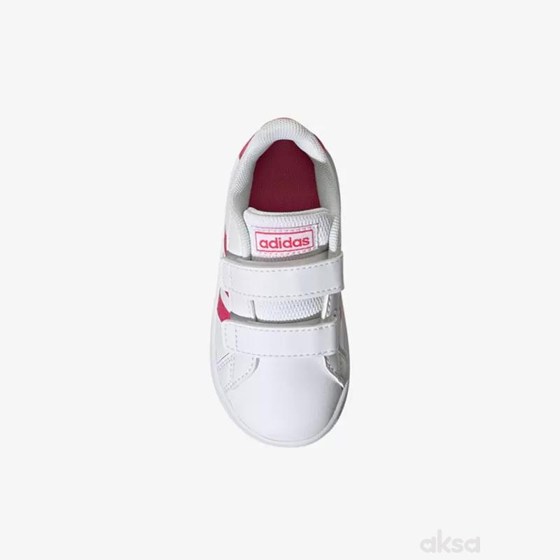 Adidas patike,devojčice