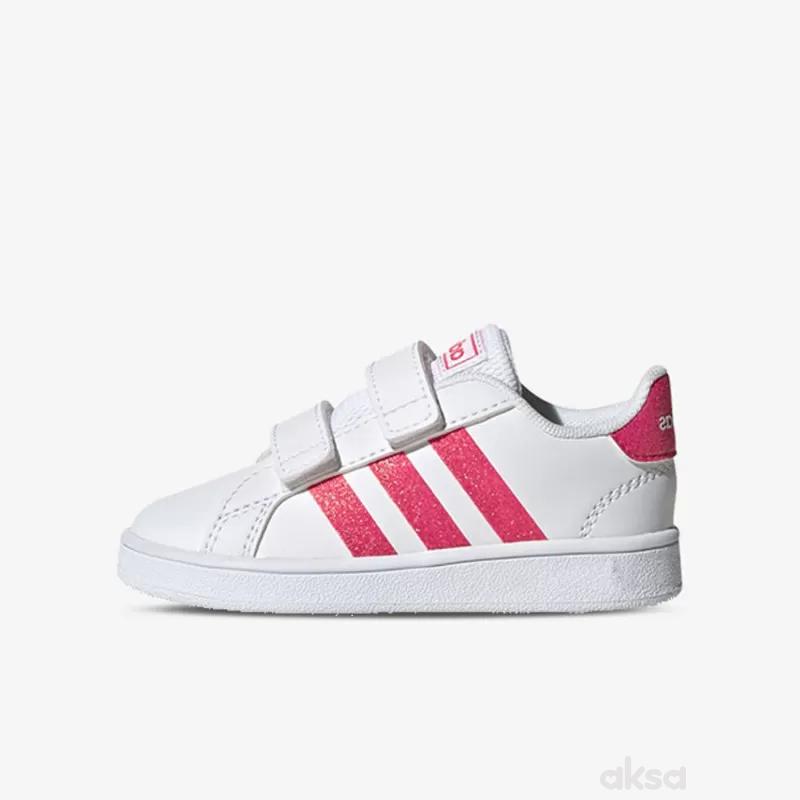 Adidas patike,devojčice