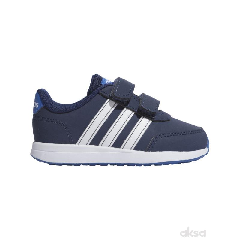 Adidas patike,dečaci