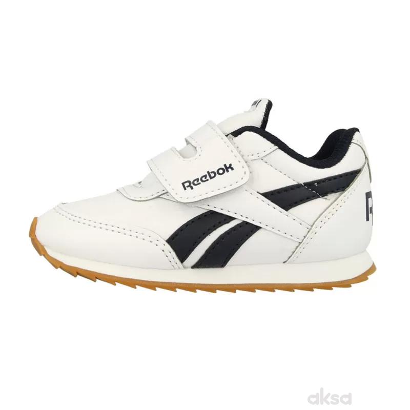 Reebok patike,dečaci