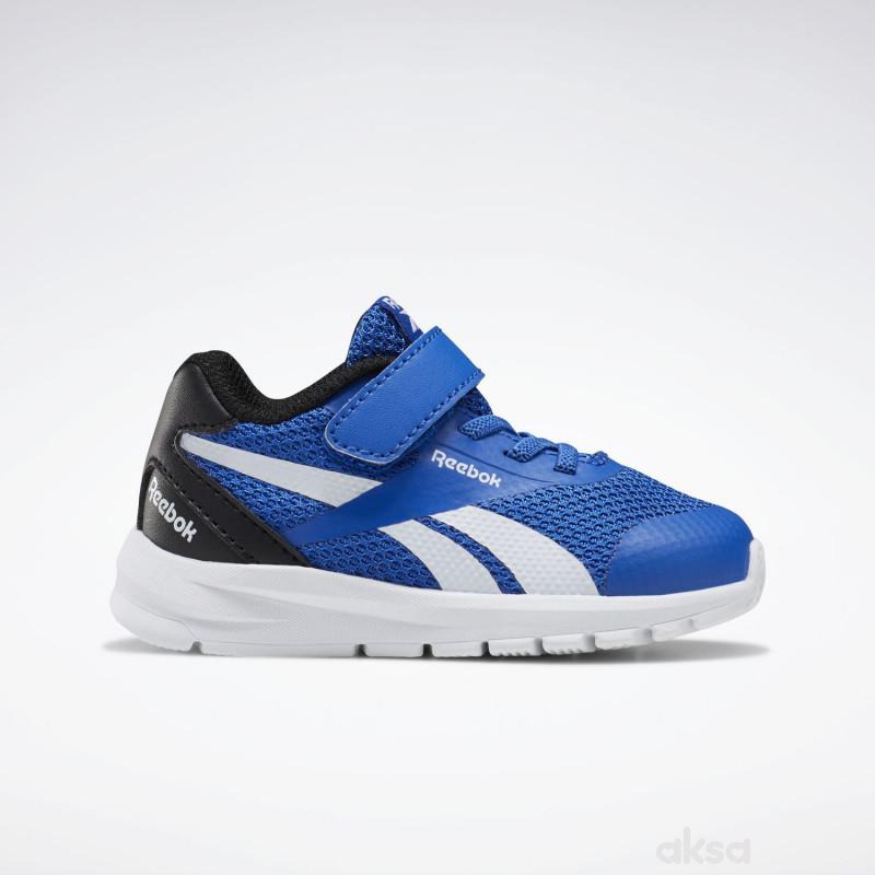 Reebok patike,dečaci