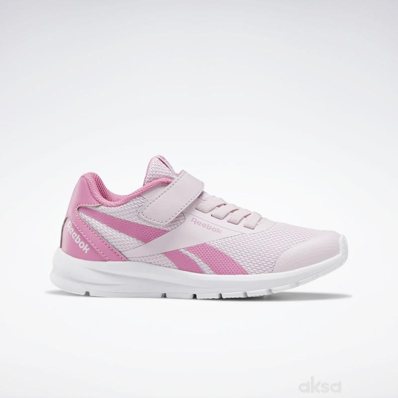 Reebok Patike Devojcice A036795 Aksa