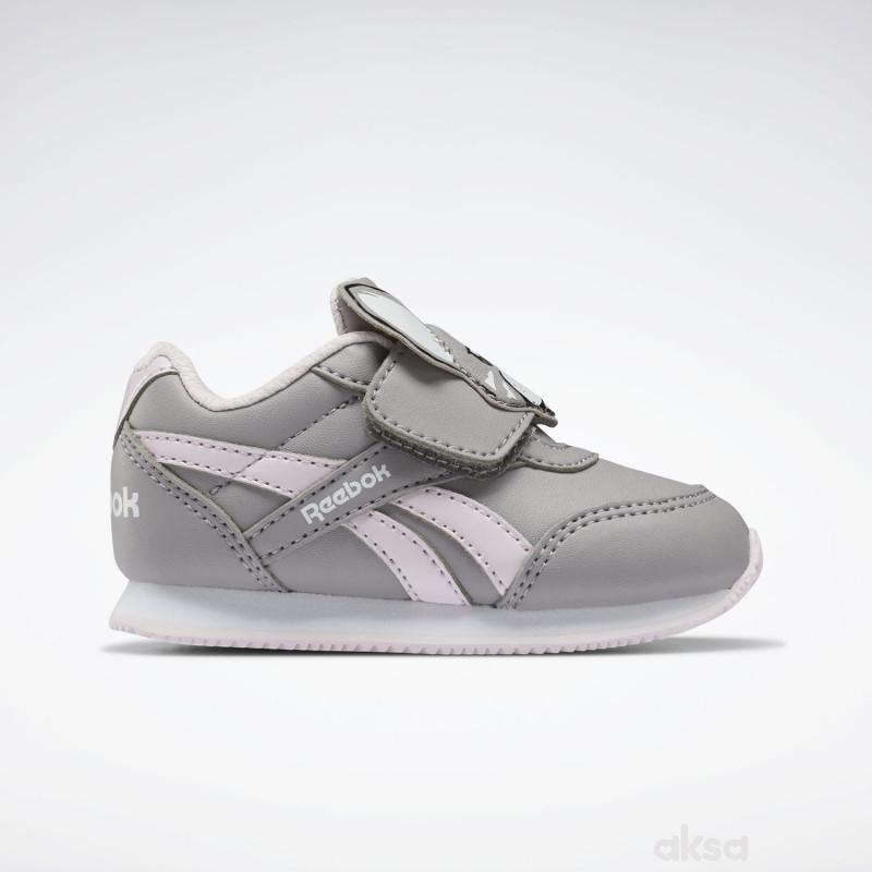 Reebok Patike Devojcice A036797 Aksa